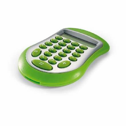 Калькулятор для расчетов в Сбербанке