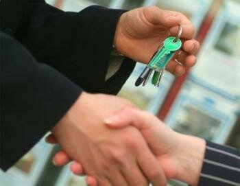 Правильно составленный договор - гарантия успешной покупки квартиры