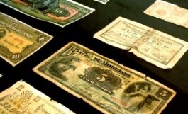 История и функции денег