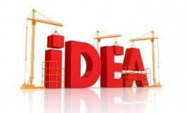Идеи малого бизнеса: наиболее эффективные предложения
