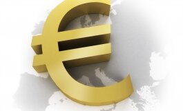 Евро курс предсказать не удается даже специалистам