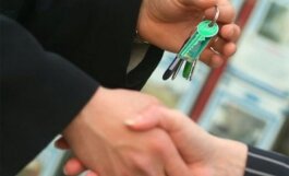 Договор купли продажи квартиры: как правильно оформить?