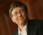 Билл Гейтс - второй в списке самых богатых людей на Земле